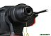 Перфоратор Sturm RH25956PBR Перфоратор Sturm RH25956PBR