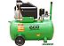 Компрессор ECO AE-501-4 Компрессор ECO AE-501-4
