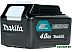 Аккумулятор Makita BL1041B (12В/4 Ah) 197406-2 Аккумулятор Makita BL1041B (12В/4 Ah) 197406-2