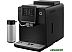 Кофемашина Rondell RDE-1110 MC