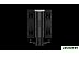 Кулер для процессора DeepCool AK400 ZERO DARK PLUS R-AK400-BKNNMD-G-1 Кулер для процессора DeepCool AK400 ZERO DARK PLUS R-AK400-BKNNMD-G-1
