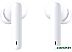 Наушники Huawei FreeBuds 4i (белый, международная версия)