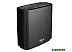 Wi-Fi роутер ASUS ZenWiFi AC CT8 (черный) Wi-Fi роутер ASUS ZenWiFi AC CT8 (черный)