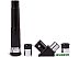 Телескоп BRESSER Junior Space Explorer 45/600 AZ (70131) (синий) Телескоп BRESSER Junior Space Explorer 45/600 AZ (70131) (синий)