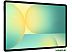 Планшет Samsung Galaxy Tab S10 FE+ Wi-Fi SM-X620 8GB/128GB (серебристый) Планшет Samsung Galaxy Tab S10 FE+ Wi-Fi SM-X620 8GB/128GB (серебристый)