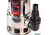 Дренажный насос Verton Aqua DP750/35SE Дренажный насос Verton Aqua DP750/35SE