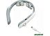 Миостимулятор Kitfort KT-2951 Миостимулятор Kitfort KT-2951