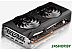 Видеокарта Sapphire Radeon RX 6700 XT 12GB GDDR6 11306-02-20G
