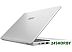 Ноутбук MSI Modern 14 C13M-836XBY