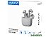 Наушники Maxvi MHF-103BT Наушники Maxvi MHF-103BT