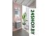 Сиденье с микролифтом VitrA Shift 191-003-009 Сиденье с микролифтом VitrA Shift 191-003-009