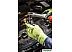 Головка слесарная Milwaukee 4932480349 Головка слесарная Milwaukee 4932480349