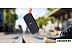 Внешний накопитель SanDisk Portable SDSSDE30-2T00-G26 2TB Внешний накопитель SanDisk Portable SDSSDE30-2T00-G26 2TB