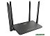 Wi-Fi роутер D-Link DIR-820/RU/A1A Wi-Fi роутер D-Link DIR-820/RU/A1A