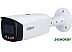 IP-камера Dahua DH-IPC-HFW3249T1P-AS-PV-0360B IP-камера Dahua DH-IPC-HFW3249T1P-AS-PV-0360B