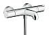 Смеситель Hansgrohe Ecostat 1001 CL [13201000]