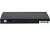 Управляемый коммутатор 2-го уровня Dahua DH-S4228-24GT-360 Управляемый коммутатор 2-го уровня Dahua DH-S4228-24GT-360
