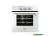 Духовой шкаф KRONA ESSENZA 60 WH Духовой шкаф KRONA ESSENZA 60 WH