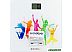 Напольные весы Endever Aurora 563 Напольные весы Endever Aurora 563