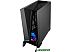 Корпус CORSAIR Carbide Series Spec-Omega RGB Black без БП (CC-9011140-WW) Корпус CORSAIR Carbide Series Spec-Omega RGB Black без БП (CC-9011140-WW)