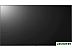 Информационная панель LG 75UL3J-E Информационная панель LG 75UL3J-E