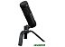 Микрофон OKLICK GMNG SM-900G Микрофон OKLICK GMNG SM-900G