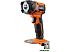 Фонарь AEG Powertools FL18 Фонарь AEG Powertools FL18