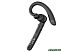 Bluetooth гарнитура Hoco S19 (черный)