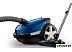 Пылесос PHILIPS XD3010/01 Пылесос PHILIPS XD3010/01
