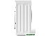 Стиральная машина SunWind SWME603 Стиральная машина SunWind SWME603
