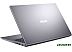 Ноутбук ASUS R565EA-BQ1875W