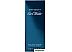 Туалетная вода Davidoff Cool Water (40 мл) Туалетная вода Davidoff Cool Water (40 мл)