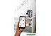 Эспрессо кофемашина DeLonghi PrimaDonna Soul ECAM610.55.SB Эспрессо кофемашина DeLonghi PrimaDonna Soul ECAM610.55.SB