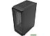 Корпус A4Tech Bloody BD-CC114 (черный) Корпус A4Tech Bloody BD-CC114 (черный)