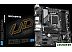Материнская плата Gigabyte B760M DS3H (rev. 1.0) Материнская плата Gigabyte B760M DS3H (rev. 1.0)