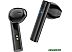 Наушники Borofone BE40 (черный) Наушники Borofone BE40 (черный)