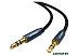 Кабель UGREEN AV112 10689 Blue Кабель UGREEN AV112 10689 Blue