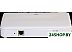 Точка доступа HP M210 (JL024A) Точка доступа HP M210 (JL024A)