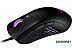 Игровая мышь ASUS ROG Gladius III