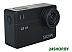 Экшен-камера SJCAM SJ8 Air Full Set box (черный) Экшен-камера SJCAM SJ8 Air Full Set box (черный)