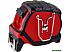 Рулетка Milwaukee 4932471816 Рулетка Milwaukee 4932471816