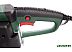 Ленточная шлифмашина Bosch PBS 75 A (06032A1020)
