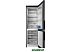 Холодильник Indesit ITR 5180 X