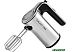 Миксер Galaxy Line GL2240 Миксер Galaxy Line GL2240