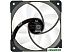 Вентилятор для корпуса Thermalright TL-C12L [4pin/12V] X3