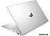 Ноутбук HP Pavilion 15-eg1016nq 5D5D2EA Ноутбук HP Pavilion 15-eg1016nq 5D5D2EA