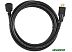 Кабель Cablexpert CC-HDMI490-6