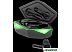 Наушники Defender CyberDots 220 Наушники Defender CyberDots 220