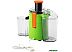 Соковыжималка StarWind SJ2236 Соковыжималка StarWind SJ2236