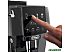 Эспрессо кофемашина DeLonghi Magnifica Start ECAM 220.22 GB Эспрессо кофемашина DeLonghi Magnifica Start ECAM 220.22 GB